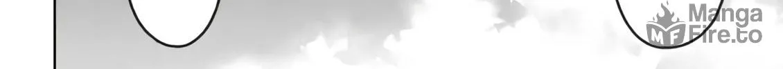 Tokyo Duel Chapter 30 page 29 - 