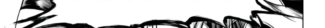 Tokyo Duel Chapter 30 page 31 - 