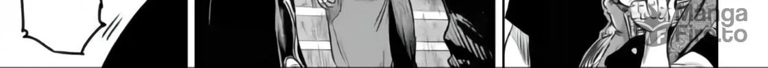 Tokyo Duel Chapter 30 page 6 - 