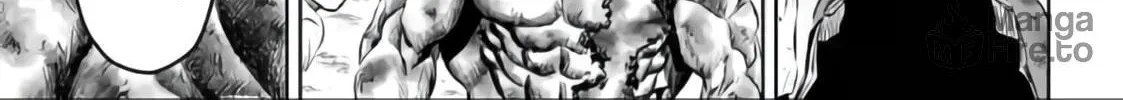 Tokyo Duel Chapter 30 page 10 - 