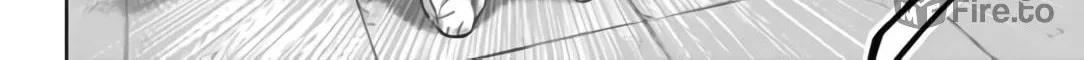 Tokyo Duel Chapter 34 page 11 - 