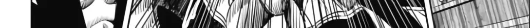 Tokyo Duel Chapter 34 page 15 - 