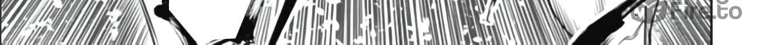 Tokyo Duel Chapter 34 page 17 - 