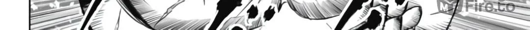 Tokyo Duel Chapter 34 page 19 - 