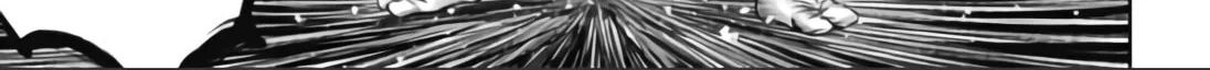 Tokyo Duel Chapter 34 page 21 - 