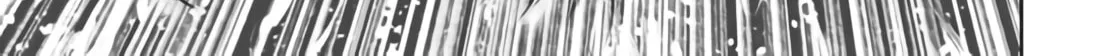 Tokyo Duel Chapter 34 page 25 - 
