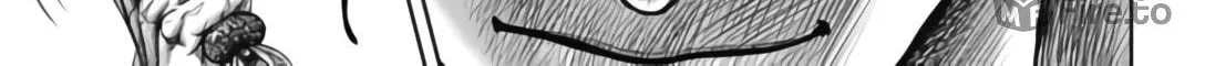 Tokyo Duel Chapter 34 page 29 - 