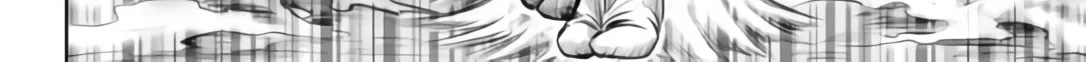 Tokyo Duel Chapter 34 page 31 - 