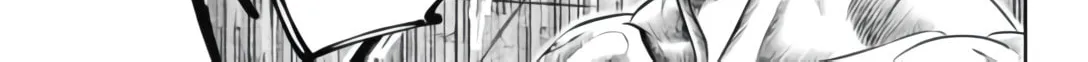 Tokyo Duel Chapter 34 page 33 - 