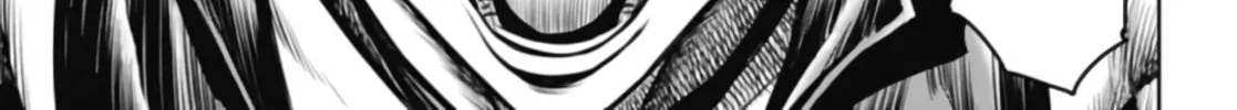 Tokyo Duel Chapter 35 page 14 - 