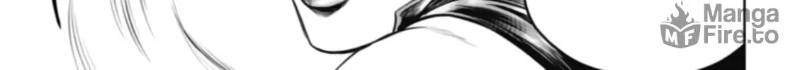 Tokyo Duel Chapter 35 page 18 - 