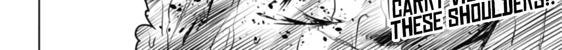 Tokyo Duel Chapter 35 page 32 - 