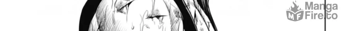 Tokyo Duel Chapter 36 page 18 - 