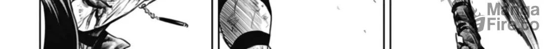 Tokyo Duel Chapter 36 page 20 - 
