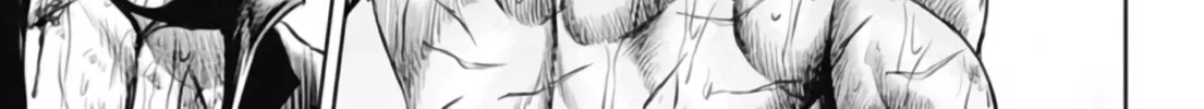 Tokyo Duel Chapter 36 page 22 - 