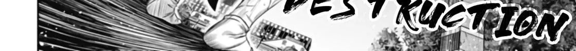 Tokyo Duel Chapter 36 page 24 - 