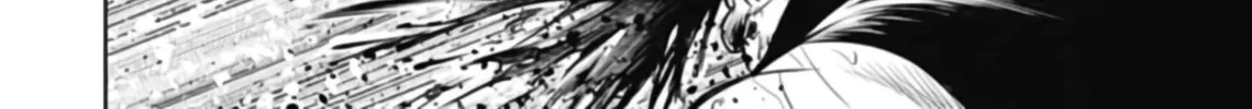 Tokyo Duel Chapter 36 page 28 - 