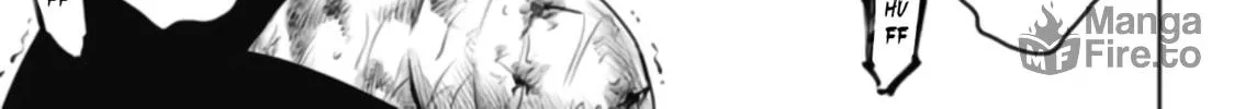 Tokyo Duel Chapter 36 page 30 - 