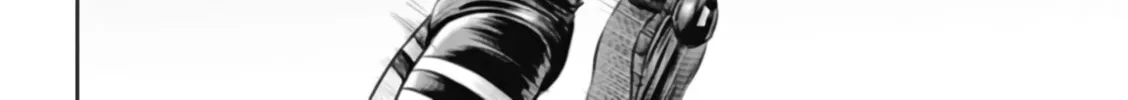Tokyo Duel Chapter 36 page 32 - 