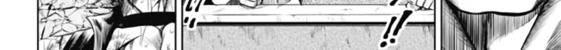Tokyo Duel Chapter 36 page 8 - 