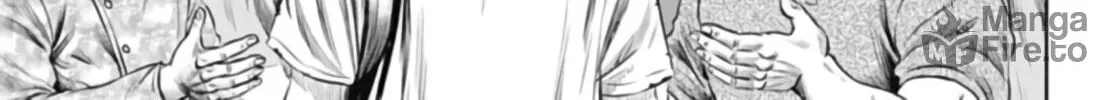Tokyo Duel Chapter 36 page 10 - 