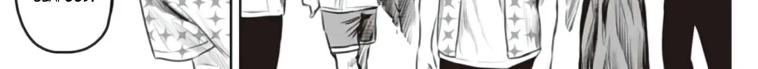 Tokyo Duel Chapter 37 page 2 - 