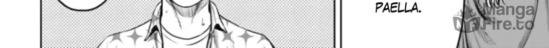 Tokyo Duel Chapter 37 page 12 - 