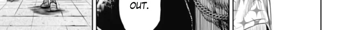 Tokyo Duel Chapter 37 page 22 - 