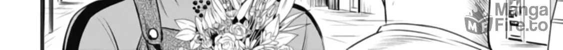 Tokyo Duel Chapter 37 page 24 - 