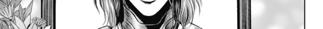 Tokyo Duel Chapter 37 page 26 - 