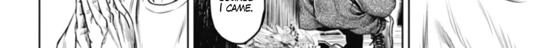 Tokyo Duel Chapter 37 page 28 - 