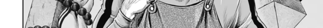 Tokyo Duel Chapter 37 page 32 - 