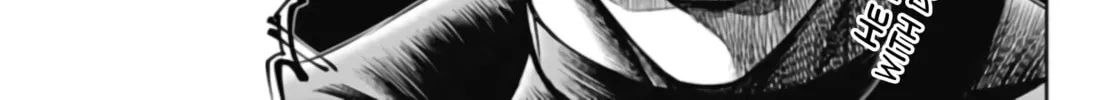 Tokyo Duel Chapter 37 page 38 - 