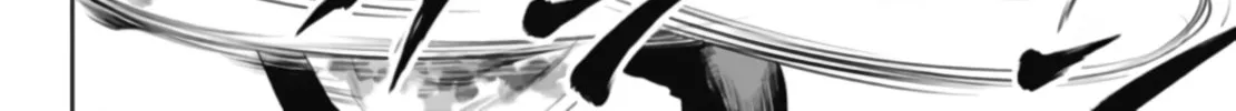 Tokyo Duel Chapter 37 page 8 - 