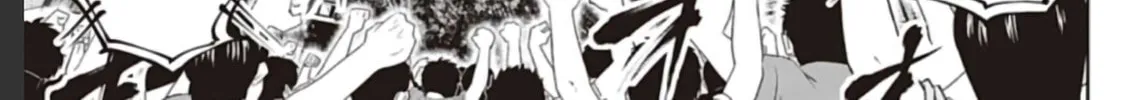 Tokyo Duel Chapter 38 page 2 - 