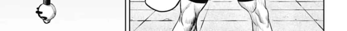 Tokyo Duel Chapter 38 page 14 - 