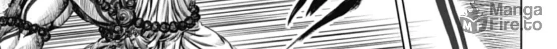 Tokyo Duel Chapter 38 page 18 - 