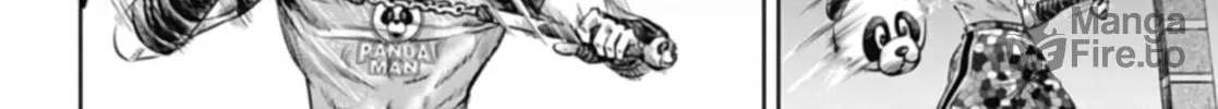 Tokyo Duel Chapter 38 page 20 - 