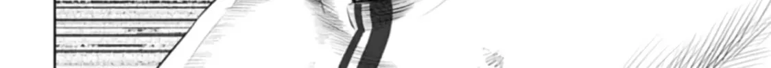 Tokyo Duel Chapter 38 page 28 - 