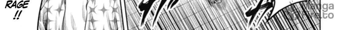 Tokyo Duel Chapter 38 page 30 - 