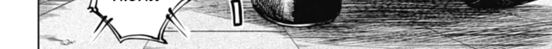 Tokyo Duel Chapter 38 page 4 - 