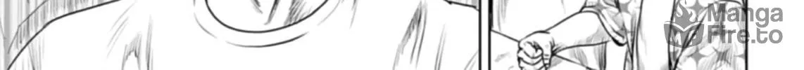 Tokyo Duel Chapter 38 page 6 - 