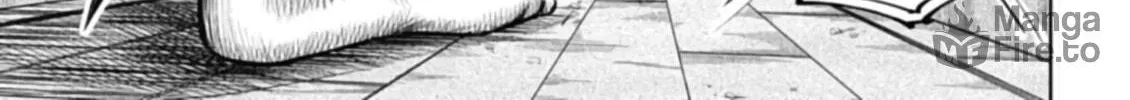 Tokyo Duel Chapter 38 page 10 - 
