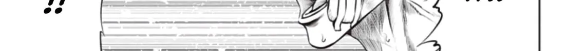 Tokyo Duel Chapter 40 page 2 - 