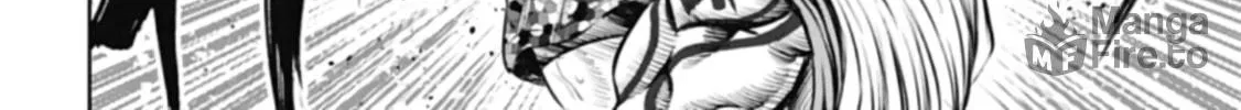 Tokyo Duel Chapter 40 page 12 - 
