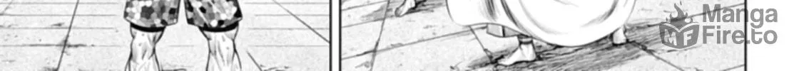 Tokyo Duel Chapter 40 page 18 - 