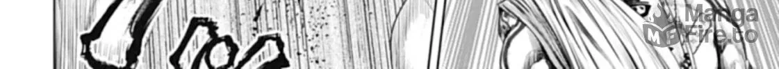 Tokyo Duel Chapter 40 page 20 - 