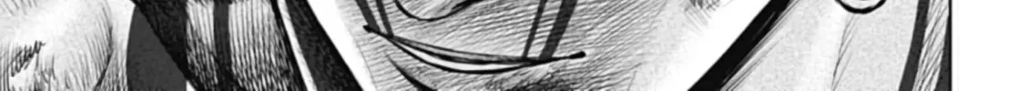 Tokyo Duel Chapter 40 page 22 - 