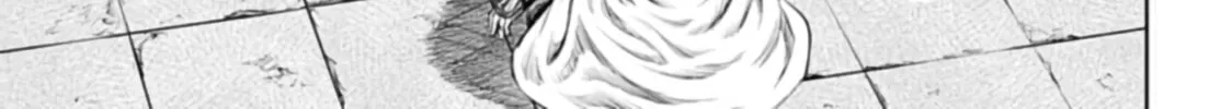 Tokyo Duel Chapter 40 page 26 - 