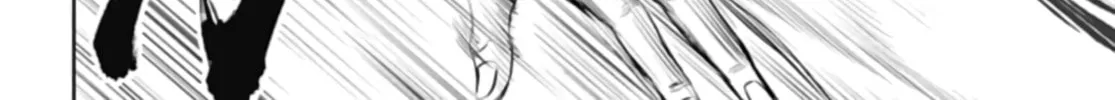 Tokyo Duel Chapter 40 page 28 - 